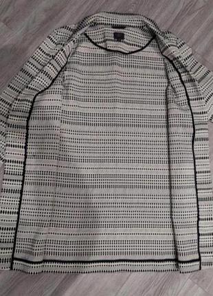Кардиган marks spenser 4