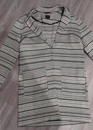 Кардиган marks spenser 5