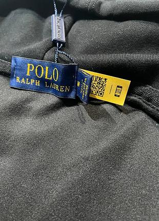 !!!!залишилося 2 шт !!!зіпер чоловічий/ жіночий polo ralph lauren 6