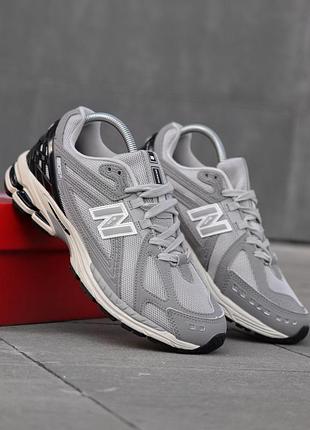 Balance 1906 r 2