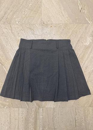 Спідниця mango