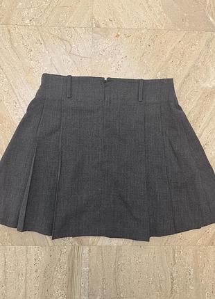 Спідниця mango 2