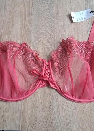 Бюстгальтер primark 90f