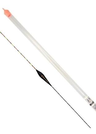 Поплавок херабуна в тубусе float tz-08 43,5см 3,2г