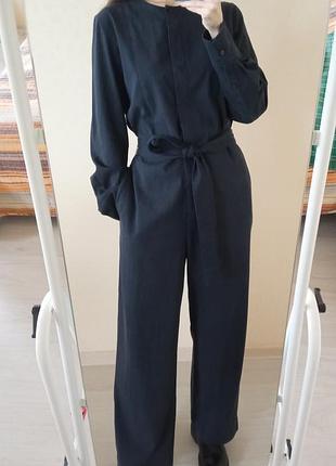 Комбінезон cos
