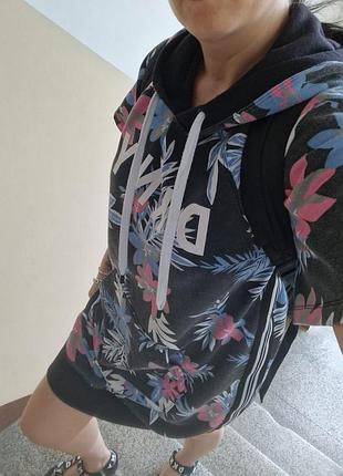 Сухня dkny s-m 3