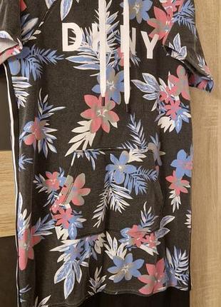 Сухня dkny s-m 4