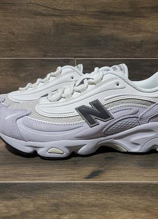 Кросівки new balance 1000
