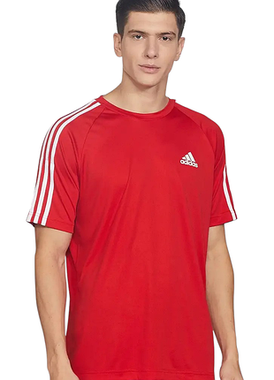 Футболка adidas