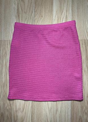 Спідниця shein 10-12 років