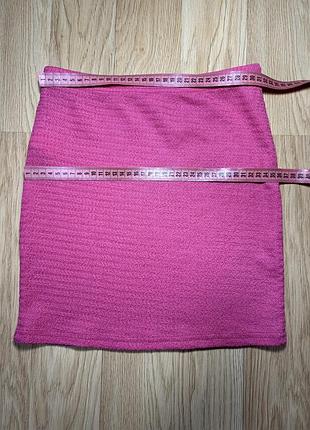 Спідниця shein 10-12 років 3