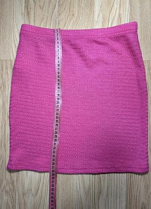 Спідниця shein 10-12 років 4