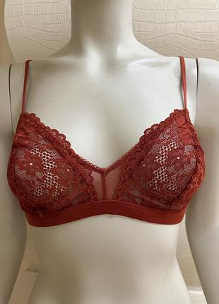 Бралет savage fenty