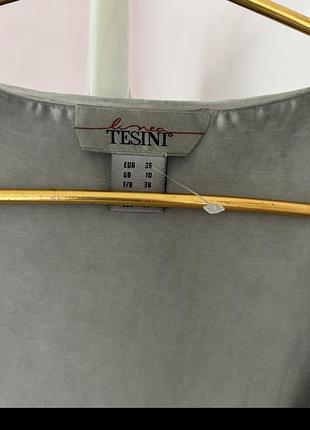 Сукня tesini 4