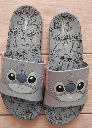 Шльопки disney