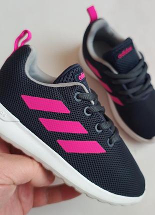 Оригинальные adidas р27 длина стельки по факту 17.5см,