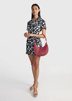 Сумка нова оригінал tommy hilfiger 2
