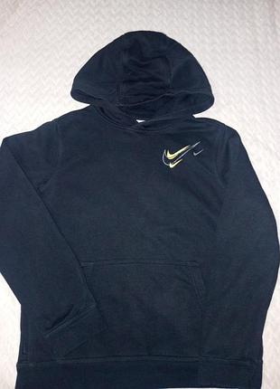 Худі для хлопчика