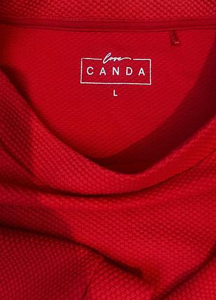 Кофта світшот candi 2