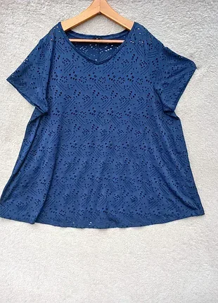 Туника,р60-62-64💙💙💙 2