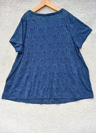 Туника,р60-62-64💙💙💙 3