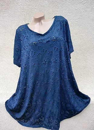 Туника,р60-62-64💙💙💙