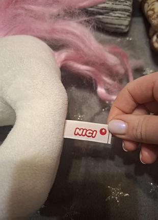 Игрушка пони nici 2