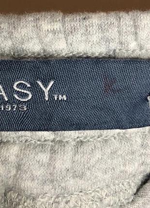 Шорти easy 3