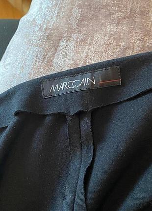 Сукня marc cain 3