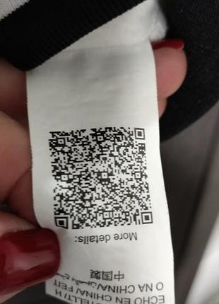 Продам женский бомпер 3
