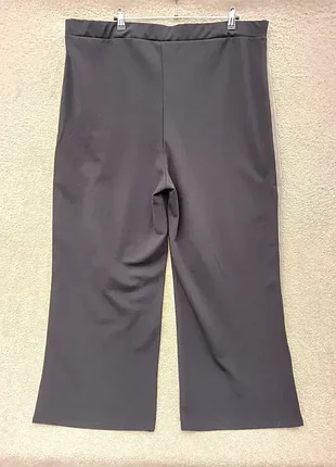 Штани,р58-60🖤🖤🖤 2