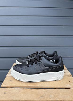 Кросівки nike air force