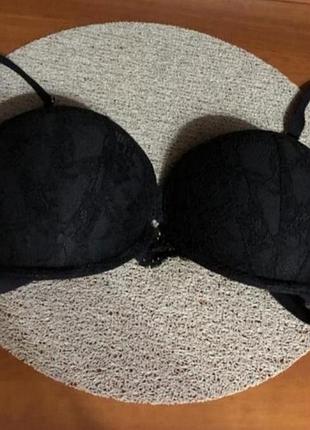 Бюстгальтер push-up ann summers 80e