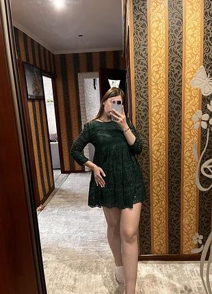 Ромпер жіночий