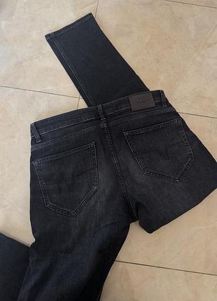 Джинси мужские joop p.l (32)