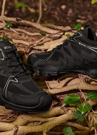 Кроссовки ecco biom aex m, р. 40-46