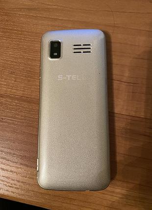 Телефон s-tell s5-02 2