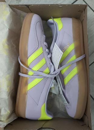 Кросівки adidas