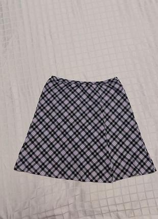 Спідниця юбка бренд  h&m samri 158/164