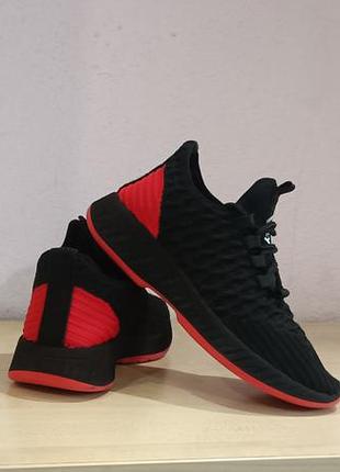 Кросівки vty р33 21см.
