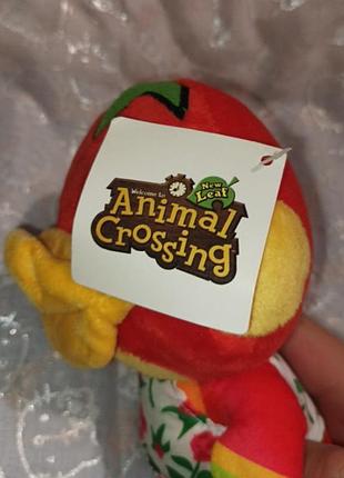 Кетчуп animal crossing 3