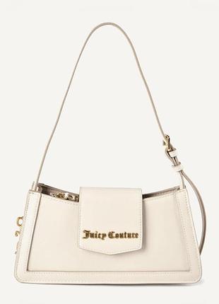 Сумка juicy couture з гаманцем