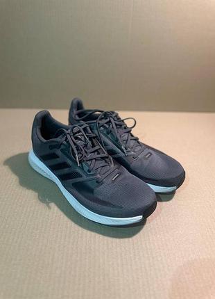 Мужские кроссовки adidas