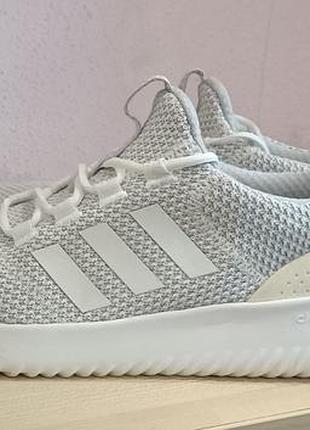 Кроссовки adidas р41 25.5см