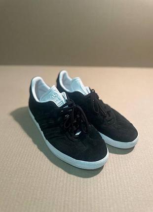 Чоловічі кросівки adidas