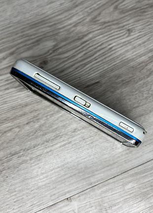 Телефон nokia 5530 exspres music 4