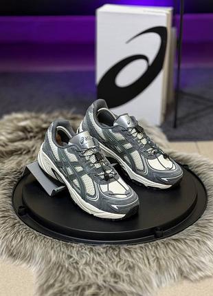 Кроссовки asics gel kahana t r v4