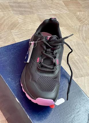 Кросівки нові оригінал fila 39 дуже зручні дихаючі
