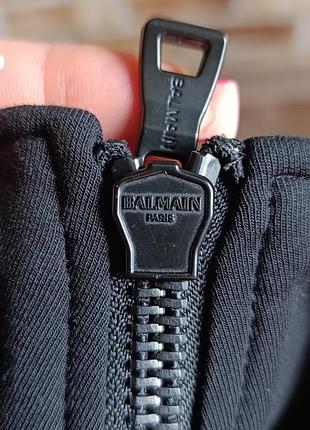 Чоловіча кофта balmain. 5