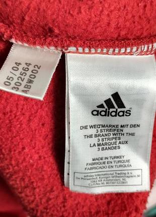 Чоловіча толстовка nike 7